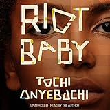 Riot_Baby